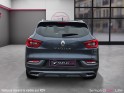 Renault kadjar tce 140 fap edc intens//suivi renault//garantie 12 mois// occasion simplicicar lille  simplicicar simplicibike...