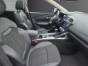 Renault kadjar tce 140 fap edc intens//suivi renault//garantie 12 mois// occasion simplicicar lille  simplicicar simplicibike...