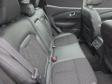 Renault kadjar tce 140 fap edc intens//suivi renault//garantie 12 mois// occasion simplicicar lille  simplicicar simplicibike...