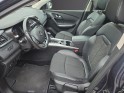 Renault kadjar tce 140 fap edc intens//suivi renault//garantie 12 mois// occasion simplicicar lille  simplicicar simplicibike...