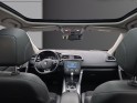 Renault kadjar tce 140 fap edc intens//suivi renault//garantie 12 mois// occasion simplicicar lille  simplicicar simplicibike...