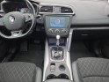 Renault kadjar tce 140 fap edc intens//suivi renault//garantie 12 mois// occasion simplicicar lille  simplicicar simplicibike...