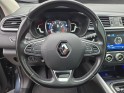 Renault kadjar tce 140 fap edc intens//suivi renault//garantie 12 mois// occasion simplicicar lille  simplicicar simplicibike...