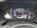 Renault kadjar tce 140 fap edc intens//suivi renault//garantie 12 mois// occasion simplicicar lille  simplicicar simplicibike...