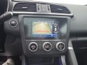 Renault kadjar tce 140 fap edc intens//suivi renault//garantie 12 mois// occasion simplicicar lille  simplicicar simplicibike...