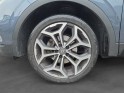 Renault kadjar tce 140 fap edc intens//suivi renault//garantie 12 mois// occasion simplicicar lille  simplicicar simplicibike...