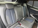 Bmw x2 f39 sdrive 18i 136 ch dkg7 m sport garantie 12 mois occasion simplicicar dijon simplicicar simplicibike france