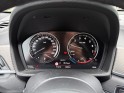 Bmw x2 f39 sdrive 18i 136 ch dkg7 m sport garantie 12 mois occasion simplicicar dijon simplicicar simplicibike france