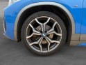 Bmw x2 f39 sdrive 18i 136 ch dkg7 m sport garantie 12 mois occasion simplicicar dijon simplicicar simplicibike france