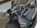 Mercedes classe gla 200 cdi fascination occasion avignon (84) simplicicar simplicibike france