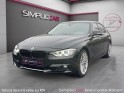 Bmw serie 3 f30 328i 245 ch luxury a occasion simplicicar brie-comte-robert simplicicar simplicibike france