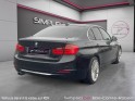 Bmw serie 3 f30 328i 245 ch luxury a occasion simplicicar brie-comte-robert simplicicar simplicibike france