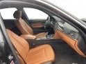 Bmw serie 3 f30 328i 245 ch luxury a occasion simplicicar brie-comte-robert simplicicar simplicibike france