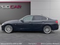 Bmw serie 3 f30 328i 245 ch luxury a occasion simplicicar brie-comte-robert simplicicar simplicibike france