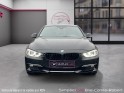 Bmw serie 3 f30 328i 245 ch luxury a occasion simplicicar brie-comte-robert simplicicar simplicibike france