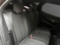 Peugeot 3008 hybrid 225 e-eat8 gt line entretiens a jour garantie 12 mois occasion simplicicar le raincy simplicicar...
