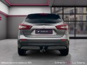 Nissan qashqai 2021 1.3 dig-t 158 dct tekna garantie 12 mois occasion simplicicar le mans simplicicar simplicibike france