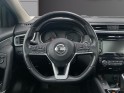 Nissan qashqai 2021 1.3 dig-t 158 dct tekna garantie 12 mois occasion simplicicar le mans simplicicar simplicibike france