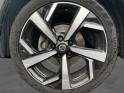 Nissan qashqai 2021 1.3 dig-t 158 dct tekna garantie 12 mois occasion simplicicar le mans simplicicar simplicibike france