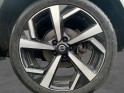 Nissan qashqai 2021 1.3 dig-t 158 dct tekna garantie 12 mois occasion simplicicar le mans simplicicar simplicibike france