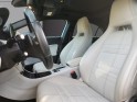 Mercedes classe a 180 blueefficiency sensation 7-g dct a  toit ouvrant panoramique - garantie 12 mois occasion simplicicar...