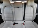Mercedes classe a 180 blueefficiency sensation 7-g dct a  toit ouvrant panoramique - garantie 12 mois occasion simplicicar...