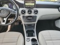 Mercedes classe a 180 blueefficiency sensation 7-g dct a  toit ouvrant panoramique - garantie 12 mois occasion simplicicar...