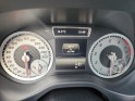 Mercedes classe a 180 blueefficiency sensation 7-g dct a  toit ouvrant panoramique - garantie 12 mois occasion simplicicar...