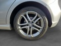 Mercedes classe a 180 blueefficiency sensation 7-g dct a  toit ouvrant panoramique - garantie 12 mois occasion simplicicar...