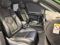 Porsche macan s 3.0 354 ch pdk echapement sport suspensions pilotées garantie 12 mois occasion simplicicar narbonne...
