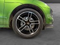 Porsche macan s 3.0 354 ch pdk echapement sport suspensions pilotées garantie 12 mois occasion simplicicar narbonne...