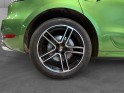 Porsche macan s 3.0 354 ch pdk echapement sport suspensions pilotées garantie 12 mois occasion simplicicar narbonne...