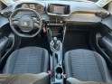 Peugeot 208 business puretech 75 ss bvm5 active business - carplay / radars de recul - garantie 12 mois occasion simplicicar...