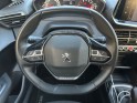 Peugeot 208 business puretech 75 ss bvm5 active business - carplay / radars de recul - garantie 12 mois occasion simplicicar...