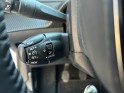 Peugeot 208 business puretech 75 ss bvm5 active business - carplay / radars de recul - garantie 12 mois occasion simplicicar...