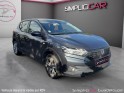 Dacia sandero tce 90 - 22 confort occasion simplicicar guadeloupe  simplicicar simplicibike france