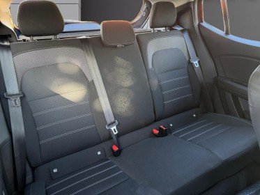 Dacia sandero tce 90 - 22 confort occasion simplicicar guadeloupe  simplicicar simplicibike france