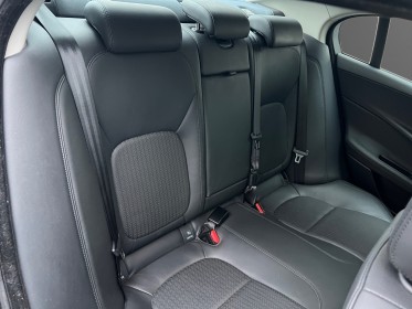 Jaguar xe xe 2.0 d - 180 ch bva portfolio occasion parc voitures beauvais simplicicar simplicibike france