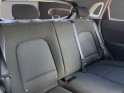 Hyundai  kona 1.o t-gdi 120cv dct-7 hybrid 48v creative occasion simplicicar guadeloupe  simplicicar simplicibike france