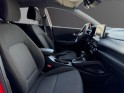 Hyundai  kona 1.o t-gdi 120cv dct-7 hybrid 48v creative occasion simplicicar guadeloupe  simplicicar simplicibike france