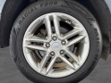 Hyundai  kona 1.o t-gdi 120cv dct-7 hybrid 48v creative occasion simplicicar guadeloupe  simplicicar simplicibike france