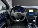 Renault megane iv estate 1.3 tce 140 gt line / toit ouvrant / caméra / attelage occasion simplicicar veauche simplicicar...
