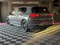 Volkswagen golf 2.0 tdi scr 200 dsg7 gtd garantie 12 mois occasion  simplicicar aix les bains simplicicar simplicibike france