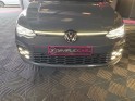 Volkswagen golf 2.0 tdi scr 200 dsg7 gtd garantie 12 mois occasion  simplicicar aix les bains simplicicar simplicibike france