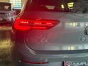 Volkswagen golf 2.0 tdi scr 200 dsg7 gtd garantie 12 mois occasion  simplicicar aix les bains simplicicar simplicibike france
