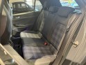 Volkswagen golf 2.0 tdi scr 200 dsg7 gtd garantie 12 mois occasion  simplicicar aix les bains simplicicar simplicibike france