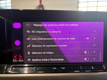 Volkswagen golf 2.0 tdi scr 200 dsg7 gtd garantie 12 mois occasion  simplicicar aix les bains simplicicar simplicibike france