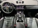 Porsche cayenne coupe e-hybrid 3.0 v6 462 ch tiptronic bva platinum edition - garantie porsche approved 08-26 occasion...