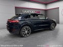 Porsche cayenne coupe e-hybrid 3.0 v6 462 ch tiptronic bva platinum edition - garantie porsche approved 08-26 occasion...