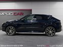 Porsche cayenne coupe e-hybrid 3.0 v6 462 ch tiptronic bva platinum edition - garantie porsche approved 08-26 occasion...